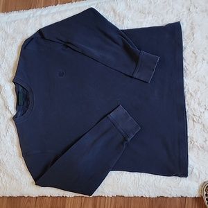 VINTAGE TIMBERLAND WEATHER GEAR SZ L